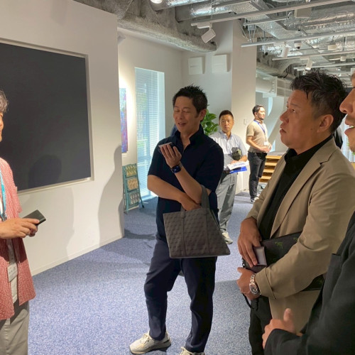 0627_研鑽視察会1_4