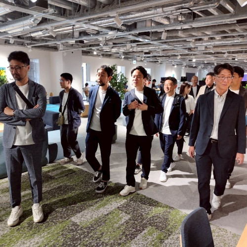 0627_研鑽視察会1_6