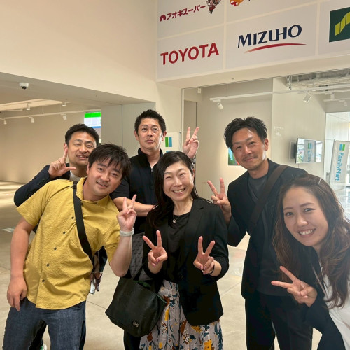0627_研鑽視察会1_7