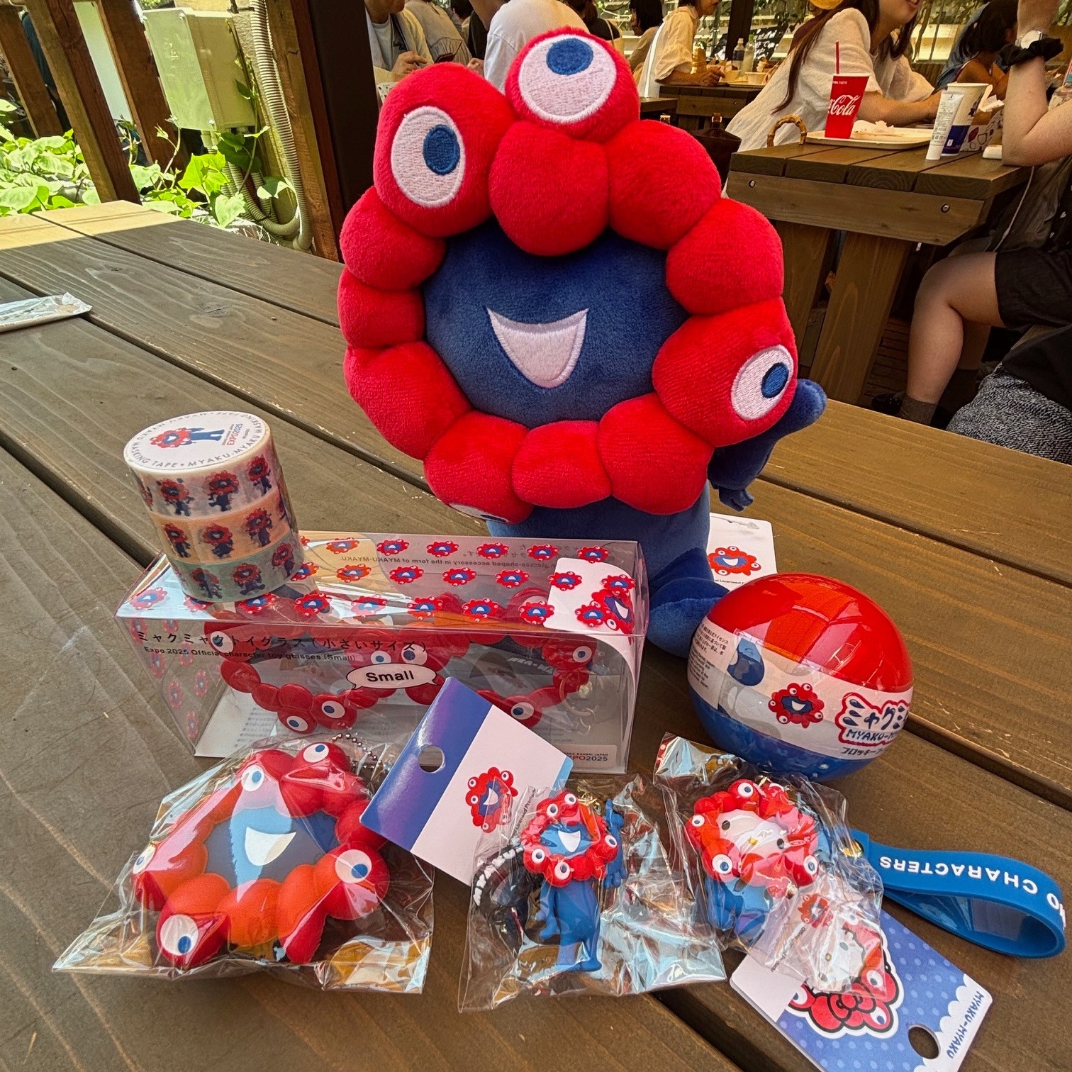 0628_研鑽視察会10