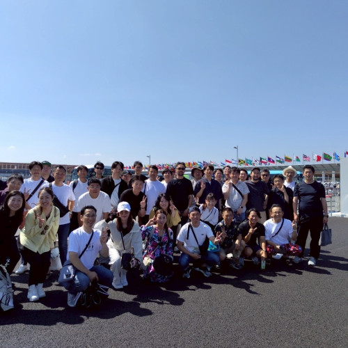 0628_研鑽視察会3