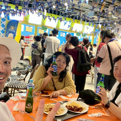 0628_研鑽視察会7