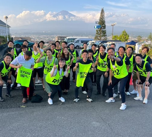 0806_県連総会＆ココロオドル夏祭り1