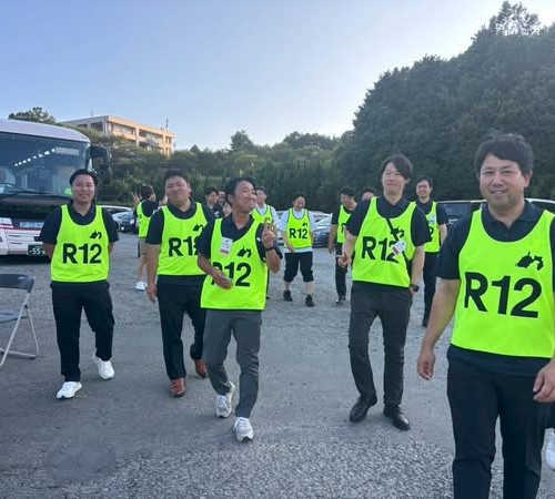 0806_県連総会＆ココロオドル夏祭り2