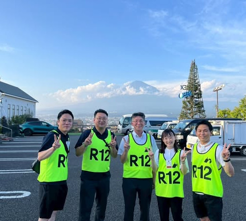 0806_県連総会＆ココロオドル夏祭り3