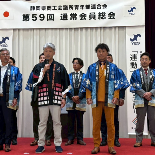0806_県連総会＆ココロオドル夏祭り5