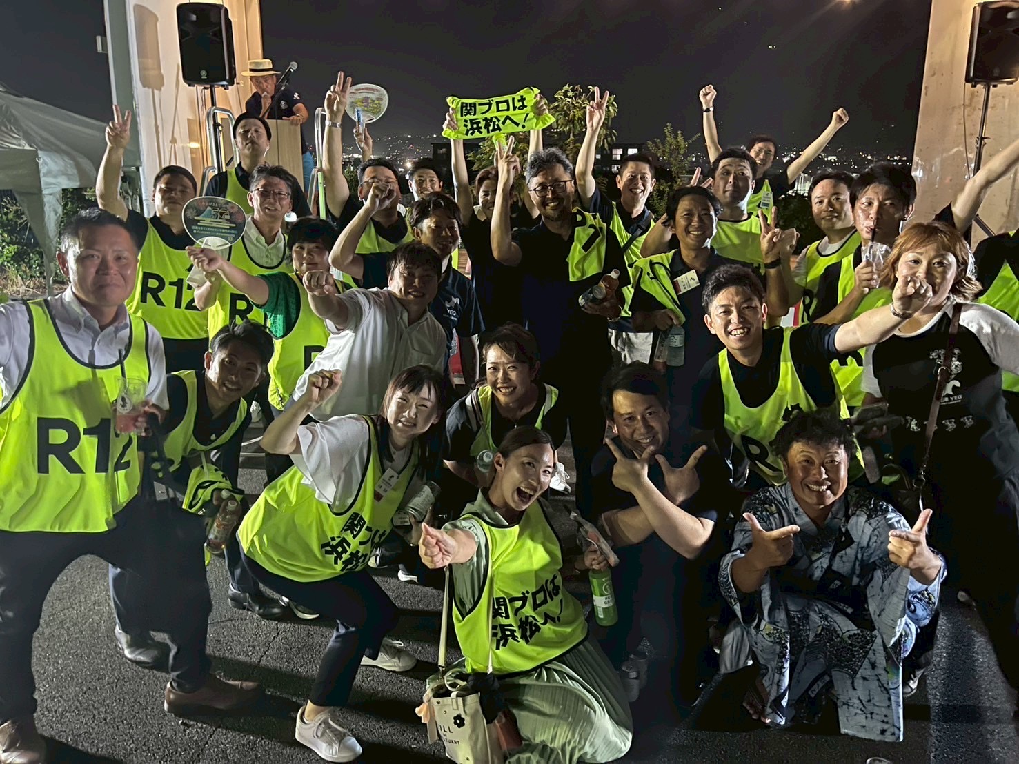 0806_県連総会＆ココロオドル夏祭り6