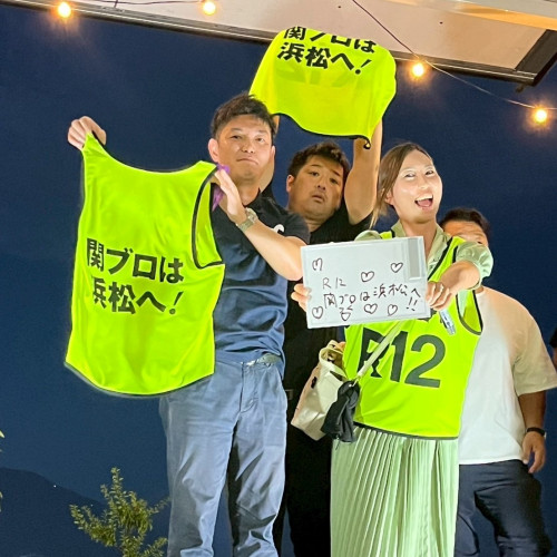 0806_県連総会＆ココロオドル夏祭り7