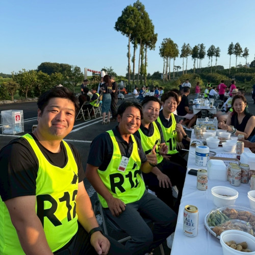 0806_県連総会＆ココロオドル夏祭り8