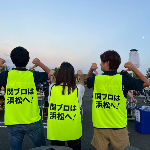 0806_県連総会＆ココロオドル夏祭り9