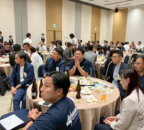 0828_遠州YEG交流会4