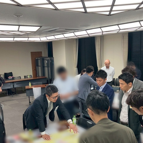 0904_風会議1