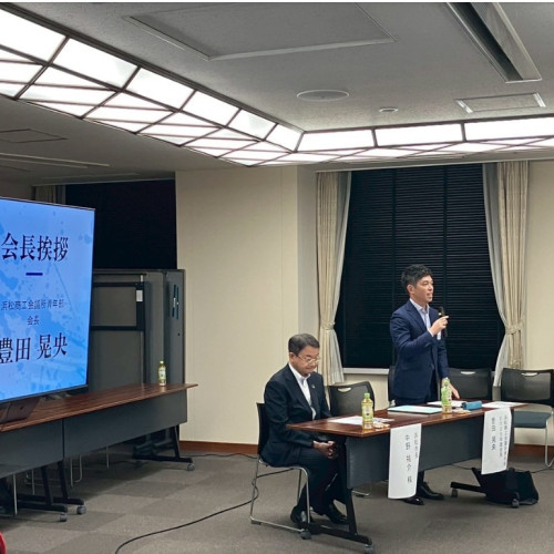 0904_風会議4