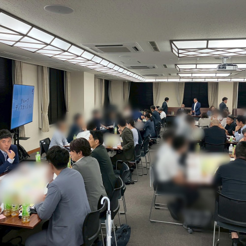 0904_風会議5