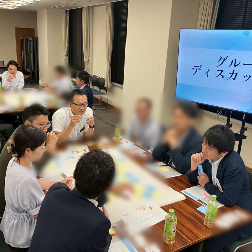 0904_風会議6