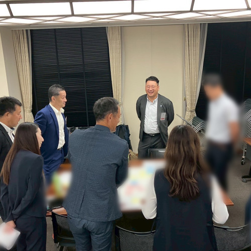 0904_風会議7