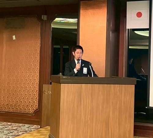 0919_後期ｵﾘｴﾝﾃｰｼｮﾝ4