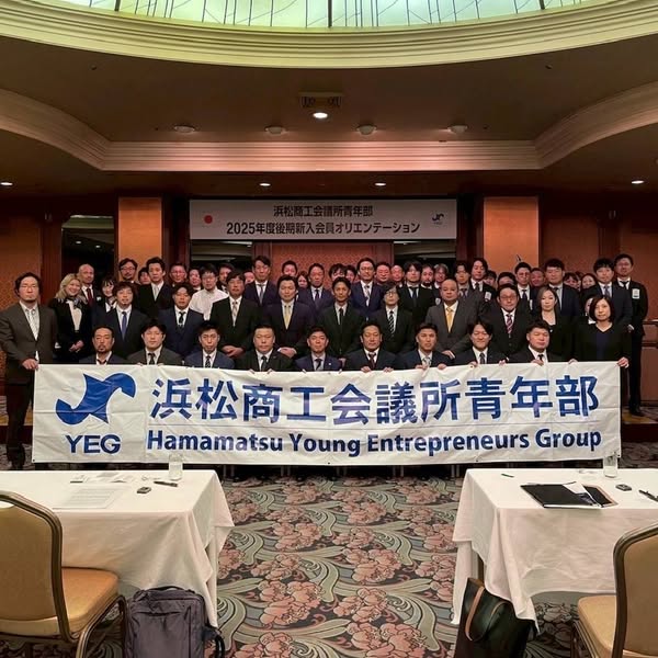 0919_後期ｵﾘｴﾝﾃｰｼｮﾝ１