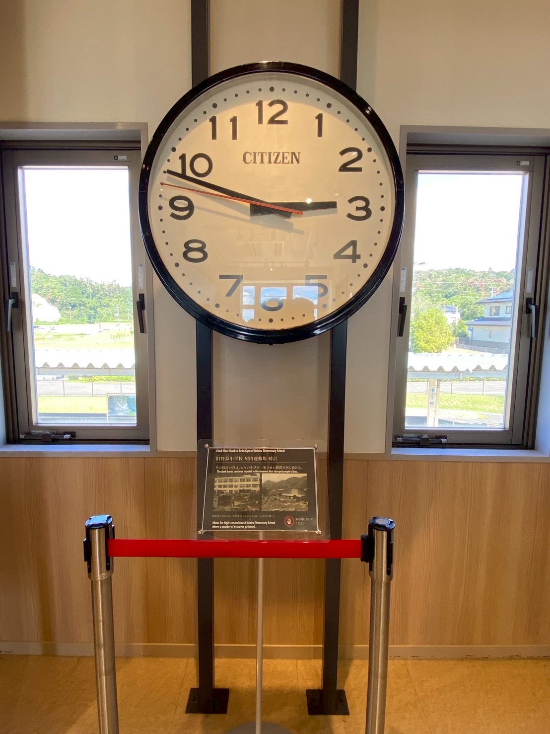 0927_みちのく共同事業7