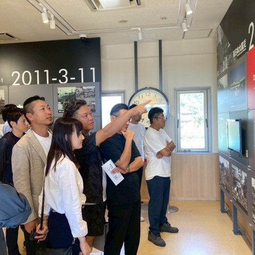0927_みちのく共同事業9