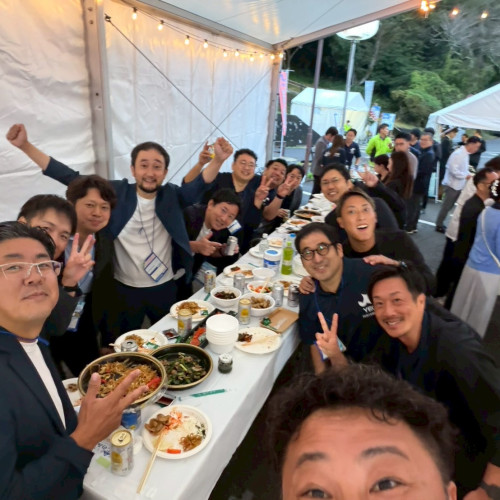 1004_県連富士宮大会10