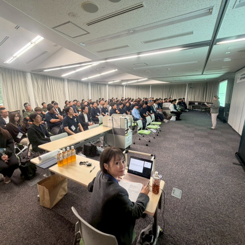 1004_県連富士宮大会6