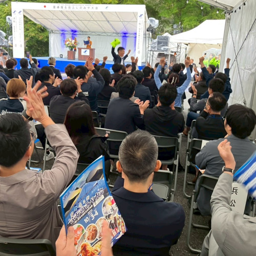 1004_県連富士宮大会8