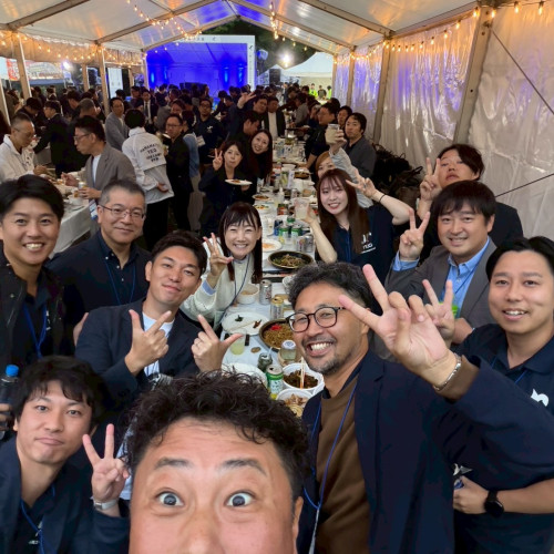 1004_県連富士宮大会9