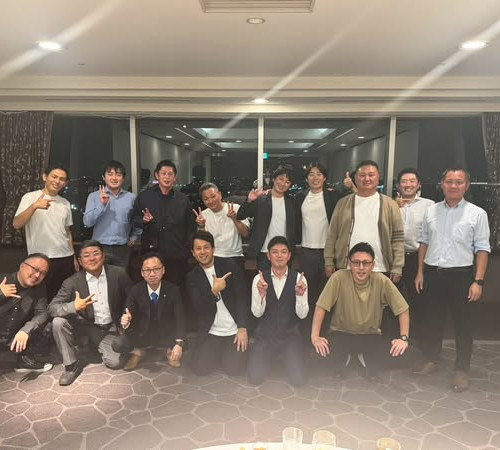 1017-18_関東ブロック埼玉かわぐち大会3