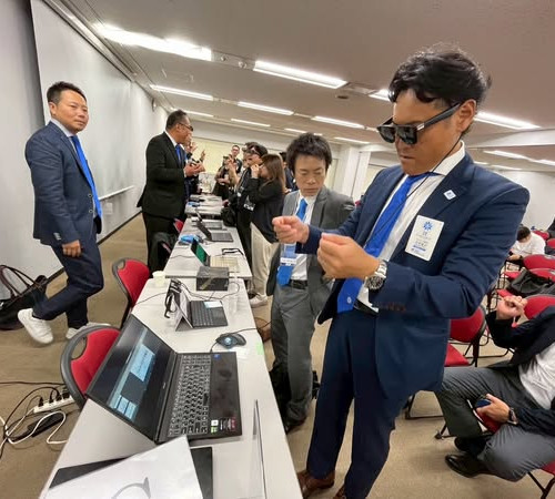 1017-18_関東ブロック埼玉かわぐち大会4