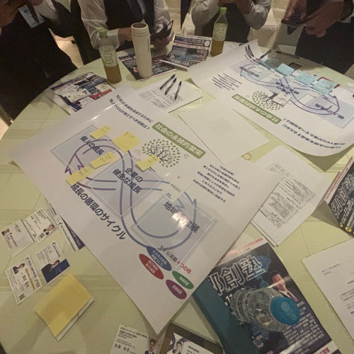 1017-18_関東ブロック埼玉かわぐち大会5