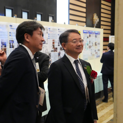 251123_青年部40周年記念式典_6