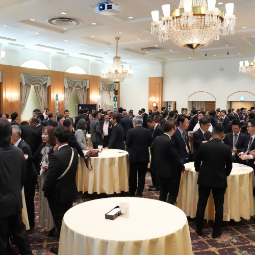 251123_青年部40周年記念式典_7