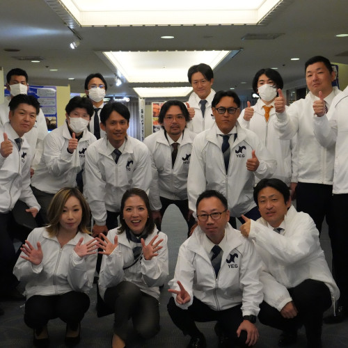 251123_青年部40周年記念式典_9