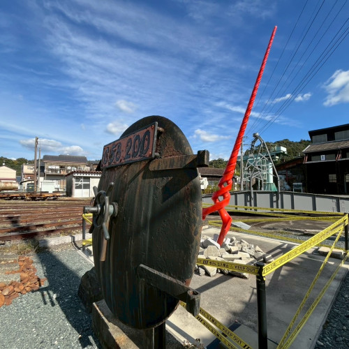 231123_青年部40周年記念エクスカーション_10