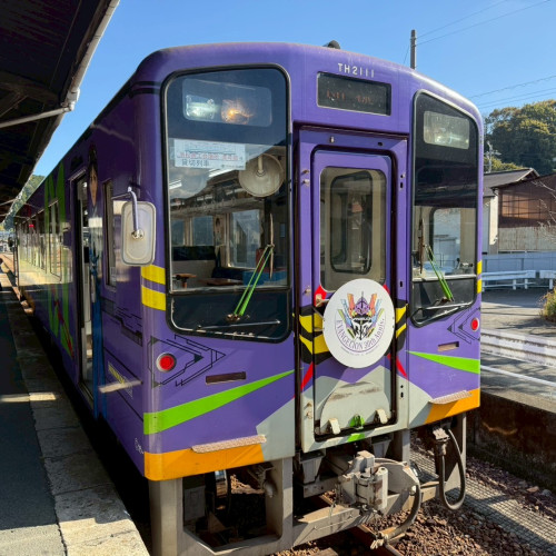 231123_青年部40周年記念エクスカーション_2