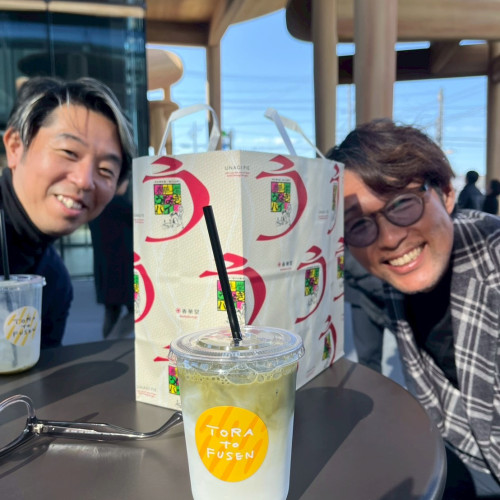 231123_青年部40周年記念エクスカーション_5