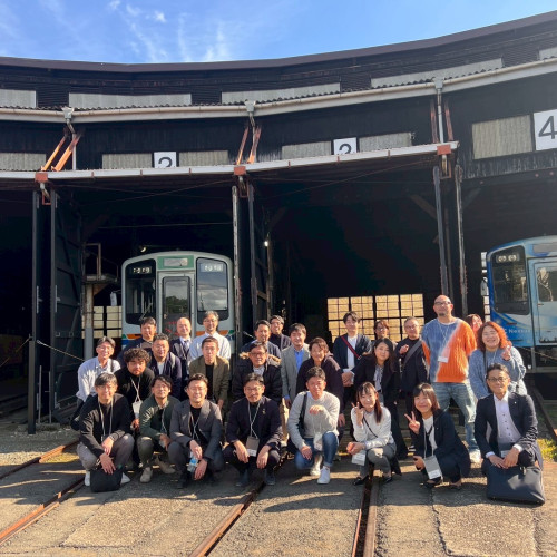 231123_青年部40周年記念エクスカーション_6