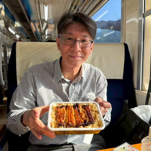 231123_青年部40周年記念エクスカーション_7