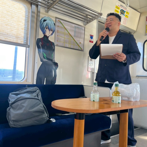 231123_青年部40周年記念エクスカーション_8