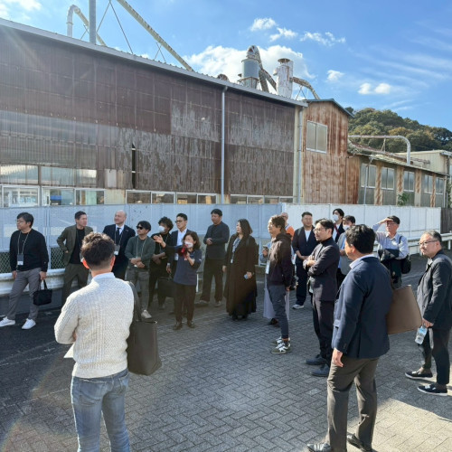 231123_青年部40周年記念エクスカーション_9