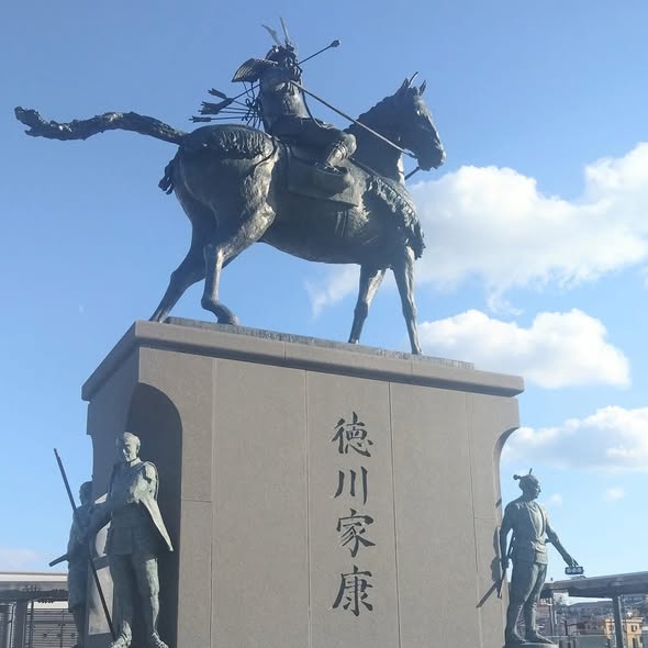 231128_青年部全国リーダーズ研修会_3