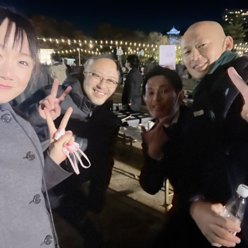 231128_青年部全国リーダーズ研修会_6