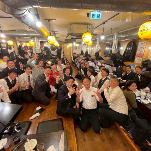 231128_青年部全国リーダーズ研修会_7