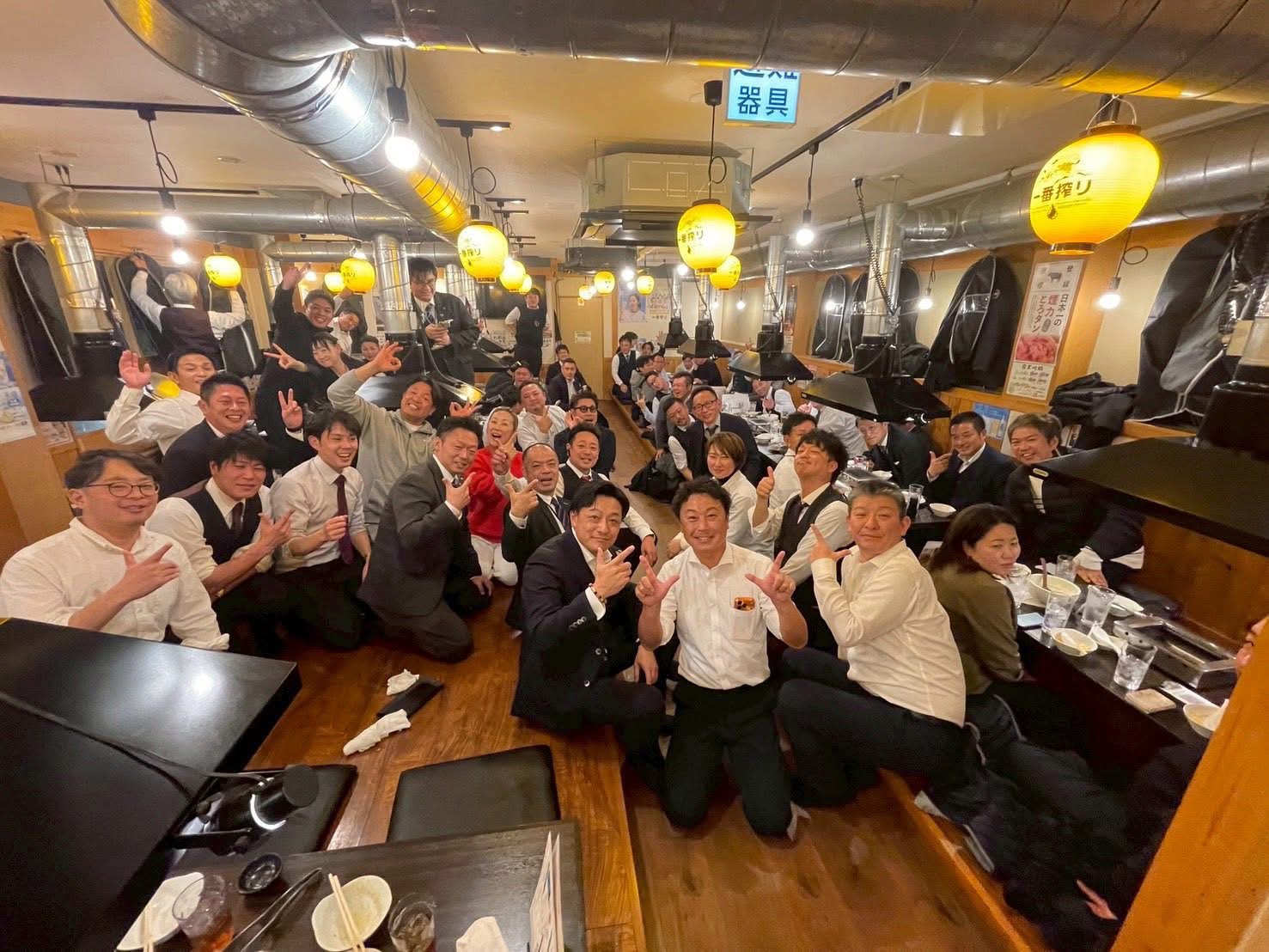 231128_青年部全国リーダーズ研修会_7