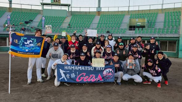 251206_野球同好会_1