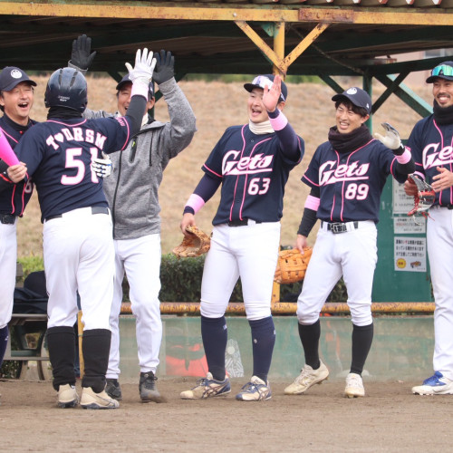 251206_野球同好会_10