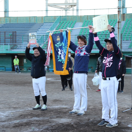 251206_野球同好会_2