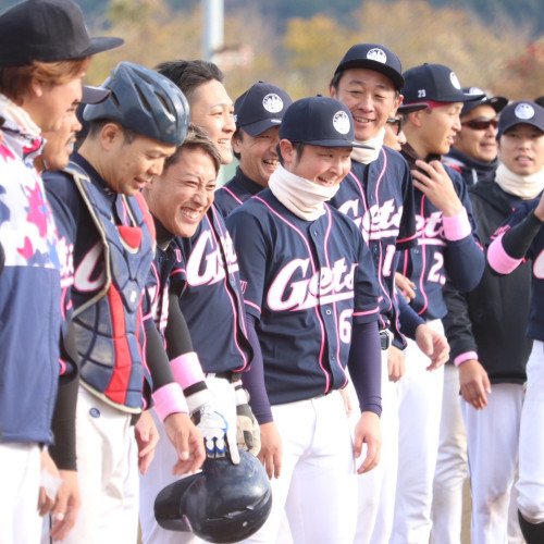 251206_野球同好会_3