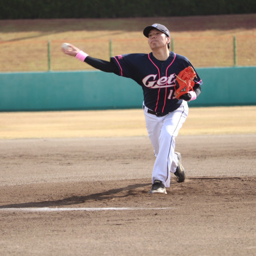 251206_野球同好会_4